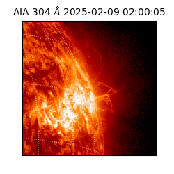 saia - 2025-02-09T02:00:05.131000