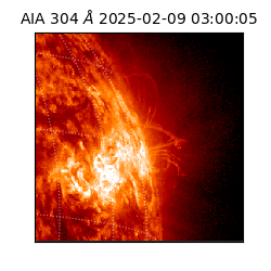 saia - 2025-02-09T03:00:05.130000