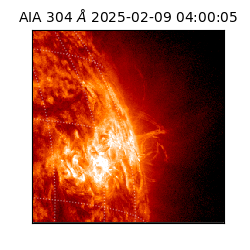 saia - 2025-02-09T04:00:05.130000