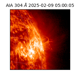 saia - 2025-02-09T05:00:05.153000