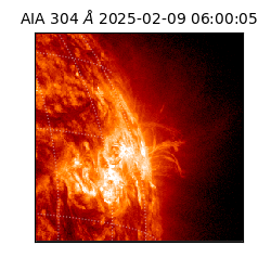 saia - 2025-02-09T06:00:05.130000