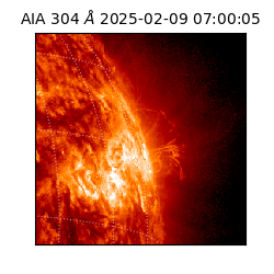 saia - 2025-02-09T07:00:05.130000