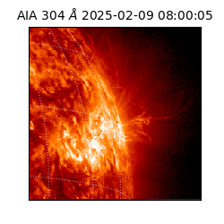 saia - 2025-02-09T08:00:05.130000