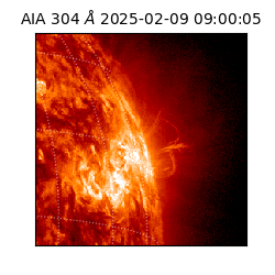 saia - 2025-02-09T09:00:05.130000