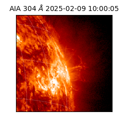 saia - 2025-02-09T10:00:05.130000