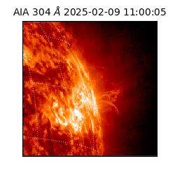 saia - 2025-02-09T11:00:05.130000