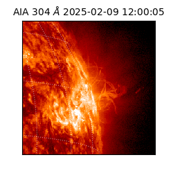 saia - 2025-02-09T12:00:05.122000