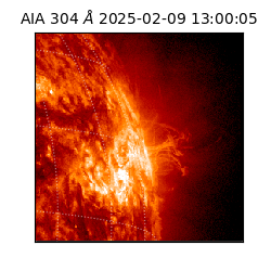 saia - 2025-02-09T13:00:05.130000