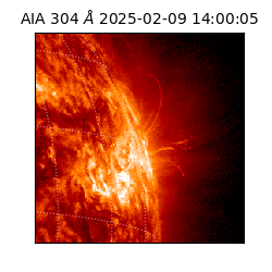 saia - 2025-02-09T14:00:05.154000