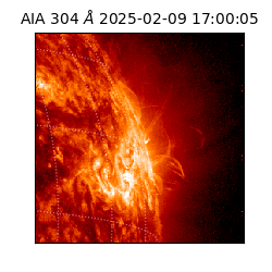 saia - 2025-02-09T17:00:05.147000