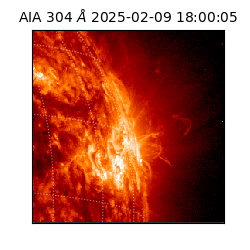 saia - 2025-02-09T18:00:05.130000