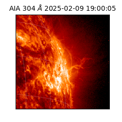 saia - 2025-02-09T19:00:05.130000