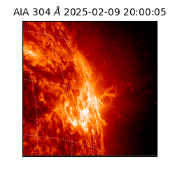 saia - 2025-02-09T20:00:05.130000