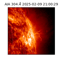 saia - 2025-02-09T21:00:29.130000