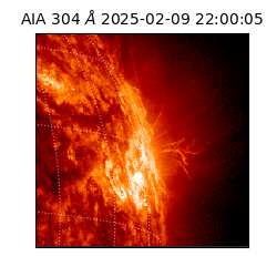 saia - 2025-02-09T22:00:05.130000