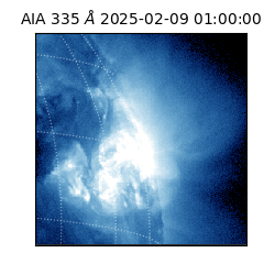 saia - 2025-02-09T01:00:00.622000