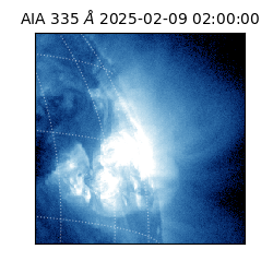 saia - 2025-02-09T02:00:00.626000