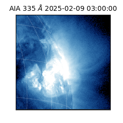 saia - 2025-02-09T03:00:00.632000