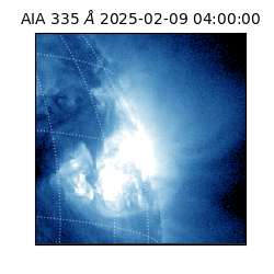 saia - 2025-02-09T04:00:00.625000