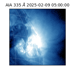 saia - 2025-02-09T05:00:00.625000