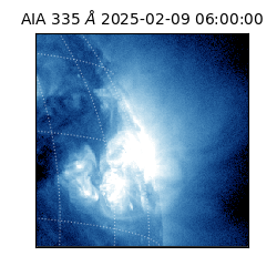 saia - 2025-02-09T06:00:00.626000