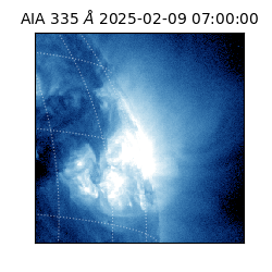 saia - 2025-02-09T07:00:00.626000