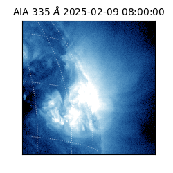 saia - 2025-02-09T08:00:00.625000