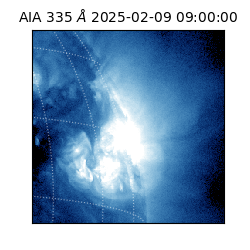 saia - 2025-02-09T09:00:00.625000