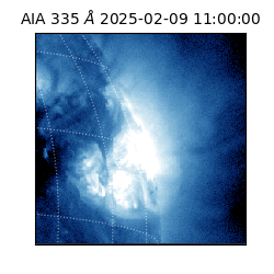 saia - 2025-02-09T11:00:00.632000