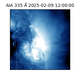 saia - 2025-02-09T12:00:00.625000