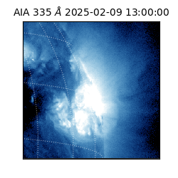 saia - 2025-02-09T13:00:00.626000