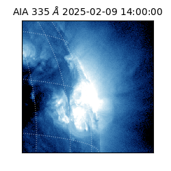 saia - 2025-02-09T14:00:00.625000