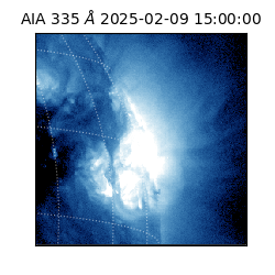 saia - 2025-02-09T15:00:00.632000