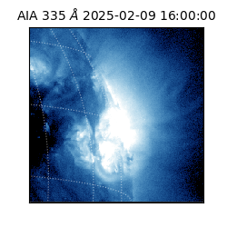 saia - 2025-02-09T16:00:00.618000