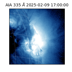 saia - 2025-02-09T17:00:00.625000