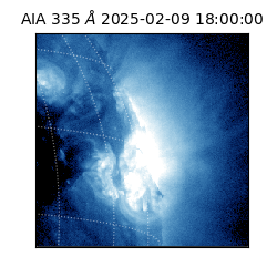 saia - 2025-02-09T18:00:00.626000