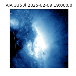 saia - 2025-02-09T19:00:00.625000