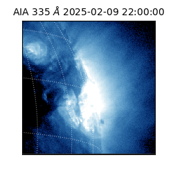 saia - 2025-02-09T22:00:00.625000