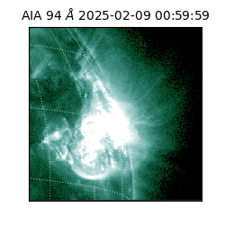 saia - 2025-02-09T00:59:59.121000