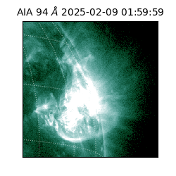 saia - 2025-02-09T01:59:59.122000