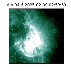 saia - 2025-02-09T02:59:59.121000