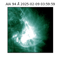 saia - 2025-02-09T03:59:59.121000