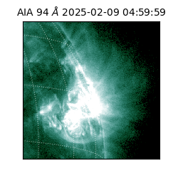 saia - 2025-02-09T04:59:59.121000