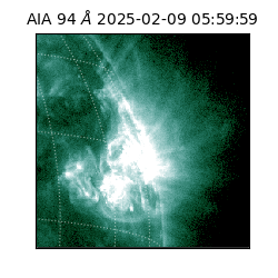 saia - 2025-02-09T05:59:59.122000