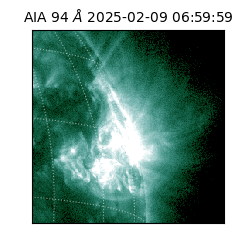 saia - 2025-02-09T06:59:59.121000