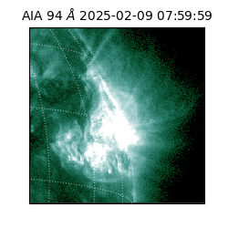 saia - 2025-02-09T07:59:59.121000