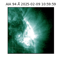 saia - 2025-02-09T10:59:59.122000