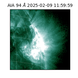 saia - 2025-02-09T11:59:59.114000