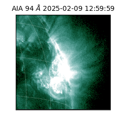 saia - 2025-02-09T12:59:59.122000