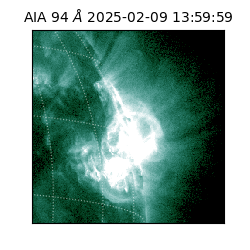 saia - 2025-02-09T13:59:59.122000